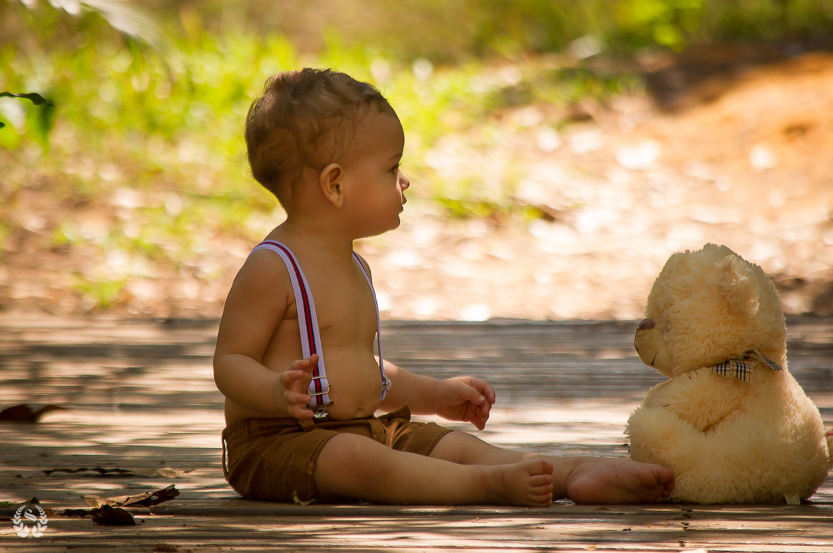 fotografo de moda, fotografo de esnaio externo, fotografo infantil,fotografo de smach the cake em rondonopolis