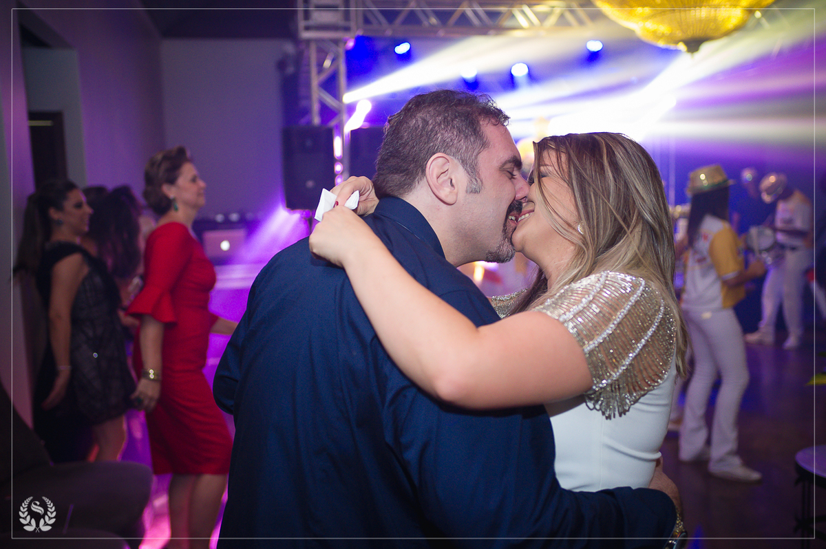 Fotografo de familia, fotografo em rondonopolis Sergio Simões, Fotografo de aniversario, fotografo de Rondonopolis, fotografo de Rondonopolis Sergio Simoes