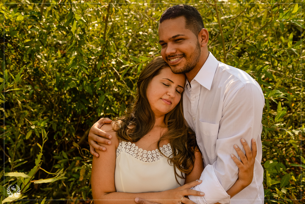 Ensaio de casal, book externo de casal em São Lourenço de Fatima, fotografo de casal, fotografo de casamento, fotografo de Rondonopolis Sergio Simões