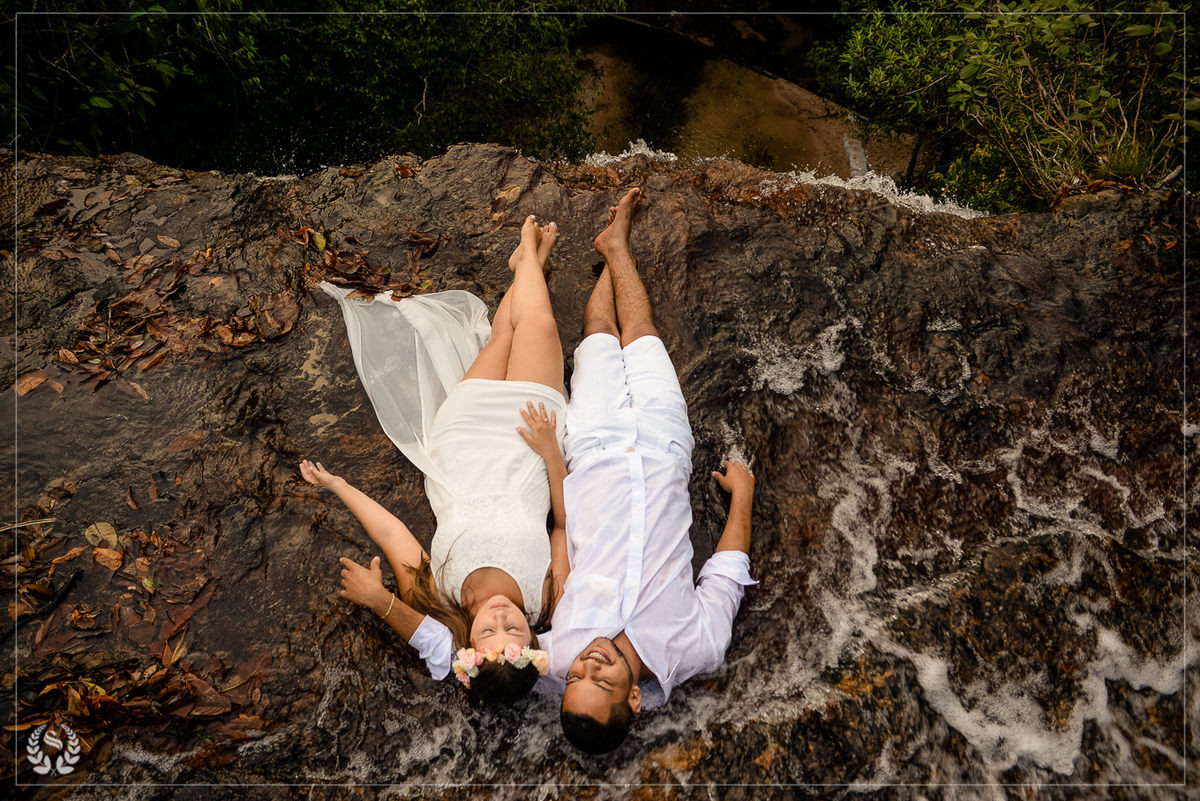 Ensaio de casal, book externo de casal em São Lourenço de Fatima, fotografo de casal, fotografo de casamento, fotografo de Rondonopolis Sergio Simões