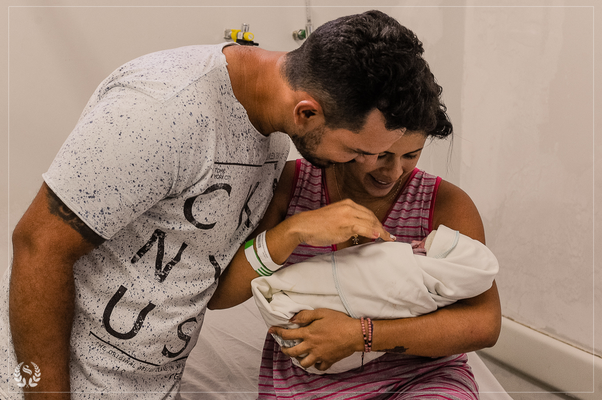 Fotografo de parto normal em Rondonopolis Sergio Simoes, fotografo de gestante, fotografo de parto cesaria, fotografo santa casa de Rondonopolis, fotografo em Rondonopolis Sergio Simoes