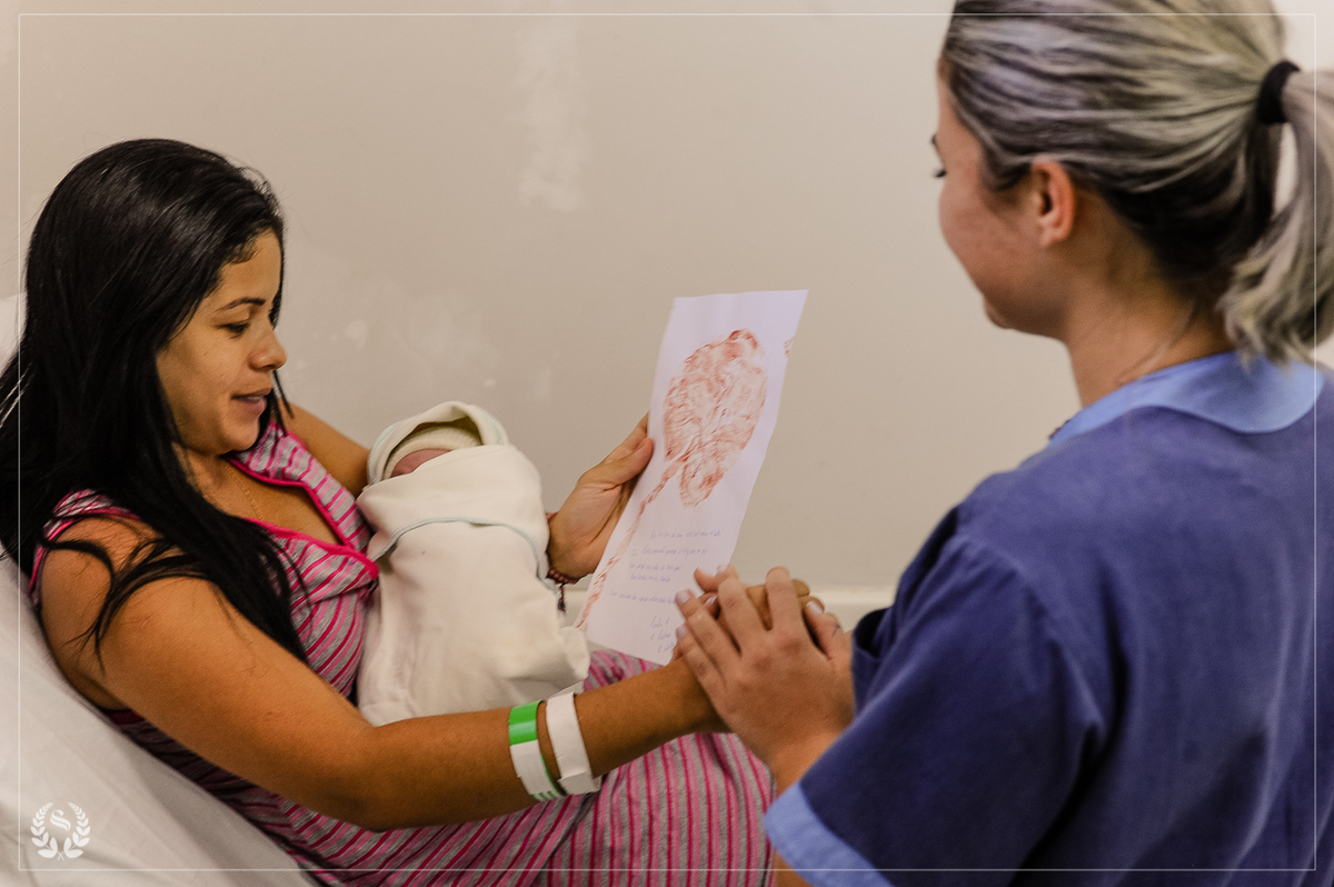 Fotografo de parto normal em Rondonopolis Sergio Simoes, fotografo de gestante, fotografo de parto cesaria, fotografo santa casa de Rondonopolis, fotografo em Rondonopolis Sergio Simoes