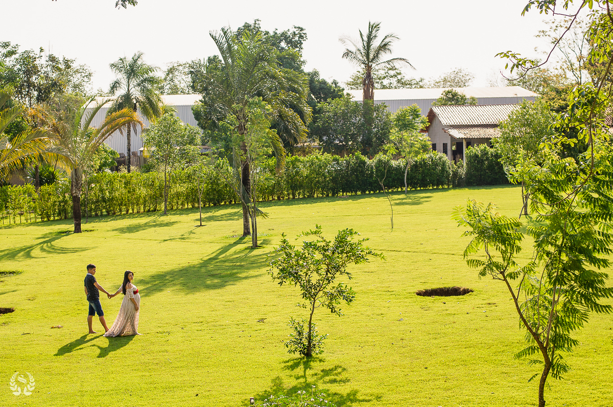 Ensaio de gestante. ensaio de gravida, fotos de gestante, fotos de gravida em Rondonopolis, fotografo de gestante em Rondonopolis Sergio Simões