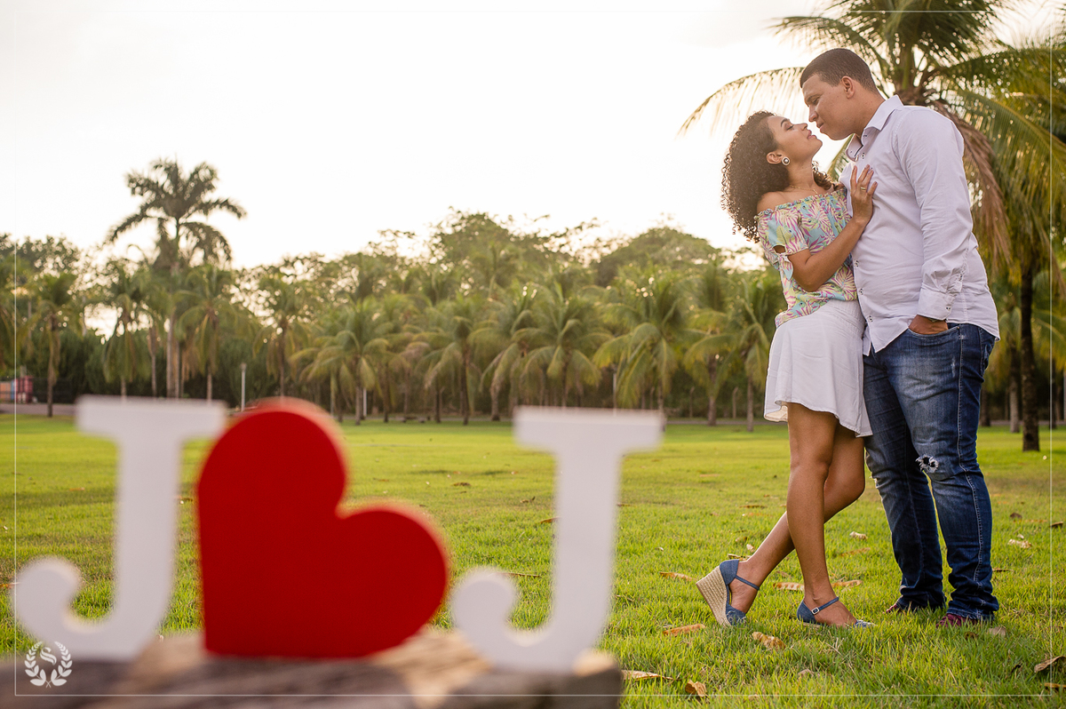 Ensaio de casal, book externo de casal em Rondonopolis, fotografo de casal, fotografo de casamento, fotografo de Rondonopolis Sergio Simões