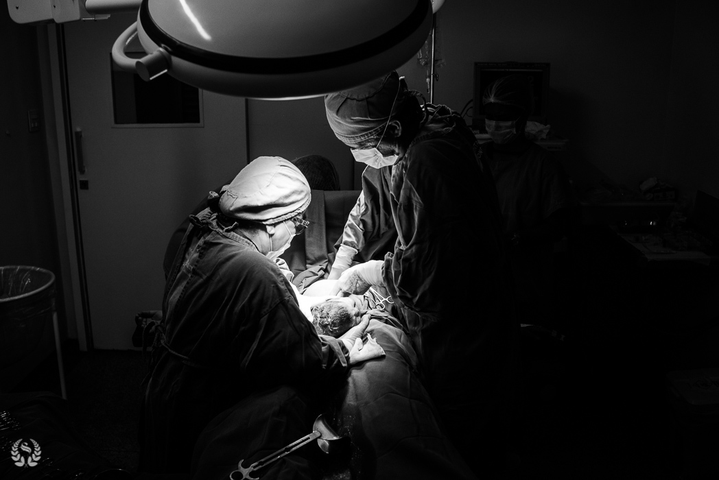 fotografo de parto, fotografo de gestante, fotografo de familia, fotografo de rondonopolis Sergio Simões