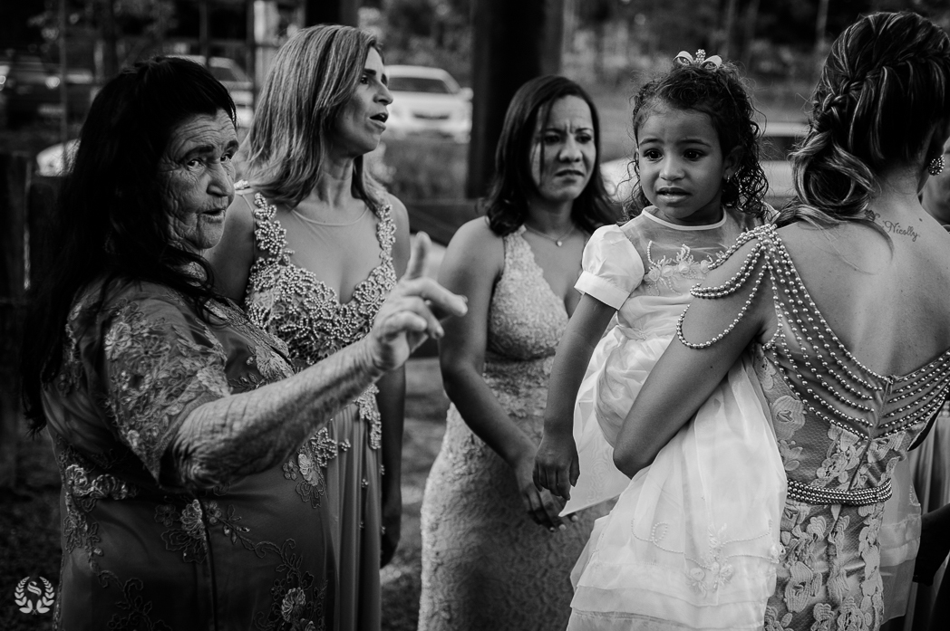 Não importa se não sou primeira historia de amor, desde que seja eterna, e que de agora em diante seja a única