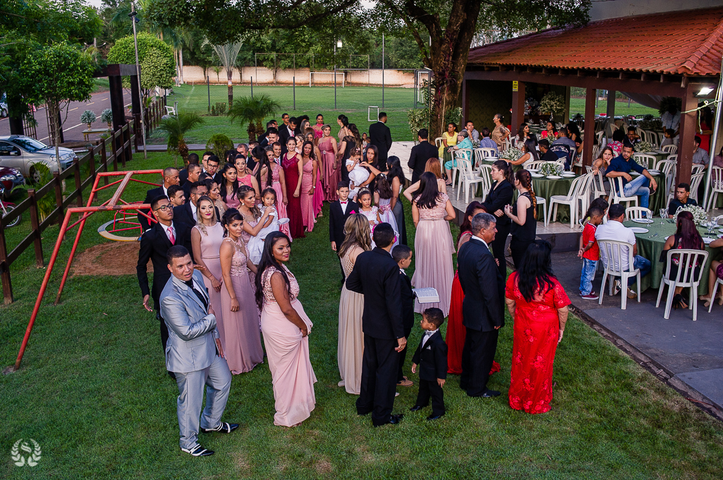 Não importa se não sou primeira historia de amor, desde que seja eterna, e que de agora em diante seja a única