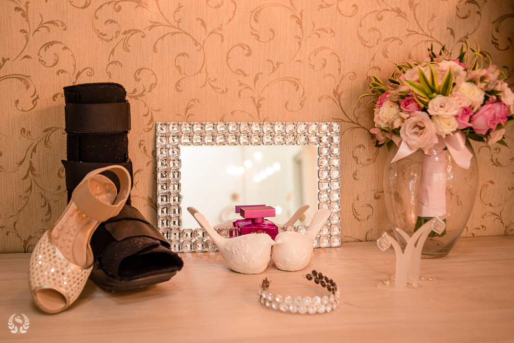 Todas as minhas palavras e cada batida do meu coração são todas para você meu amor, te amo!