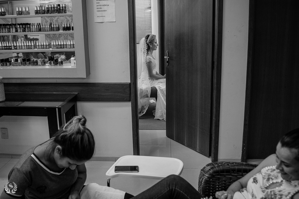 Todas as minhas palavras e cada batida do meu coração são todas para você meu amor, te amo!