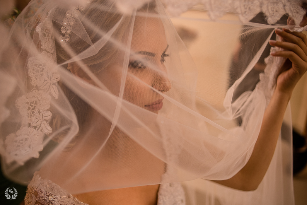 Todas as minhas palavras e cada batida do meu coração são todas para você meu amor, te amo!