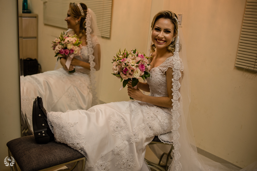 Todas as minhas palavras e cada batida do meu coração são todas para você meu amor, te amo!