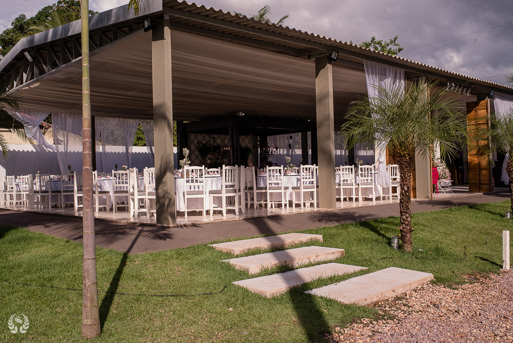 Todas as minhas palavras e cada batida do meu coração são todas para você meu amor, te amo!