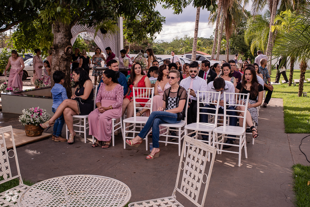 Todas as minhas palavras e cada batida do meu coração são todas para você meu amor, te amo!
