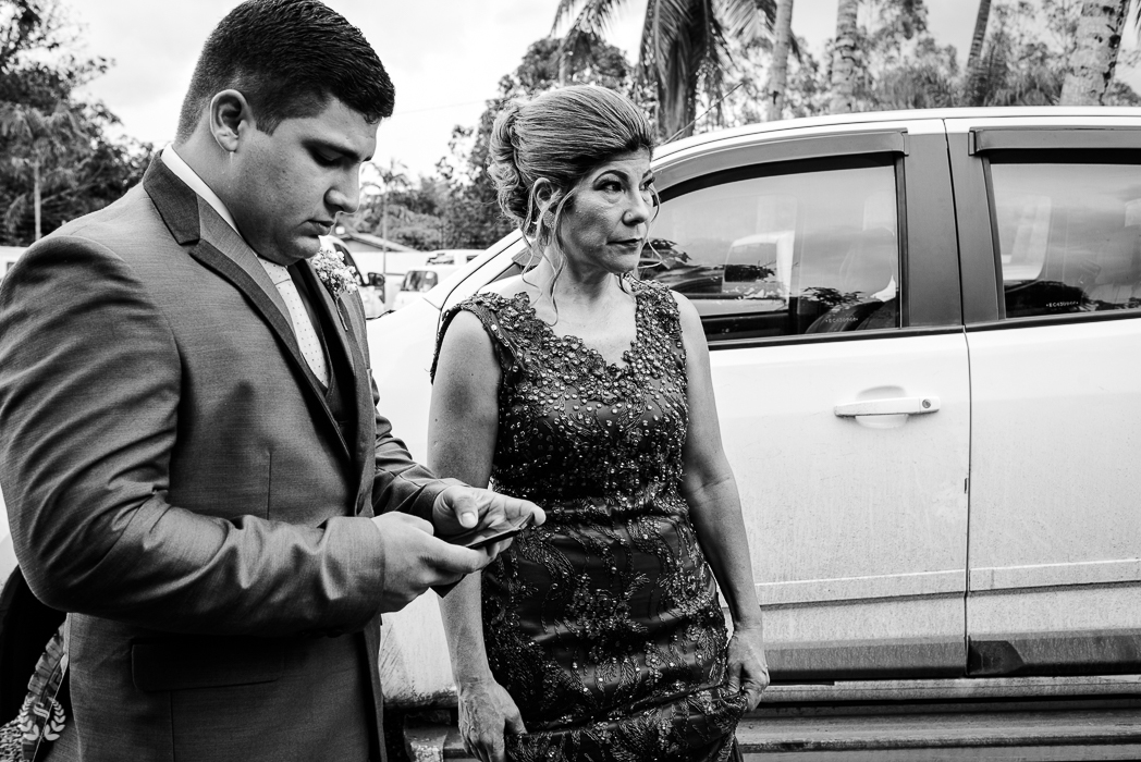 Todas as minhas palavras e cada batida do meu coração são todas para você meu amor, te amo!