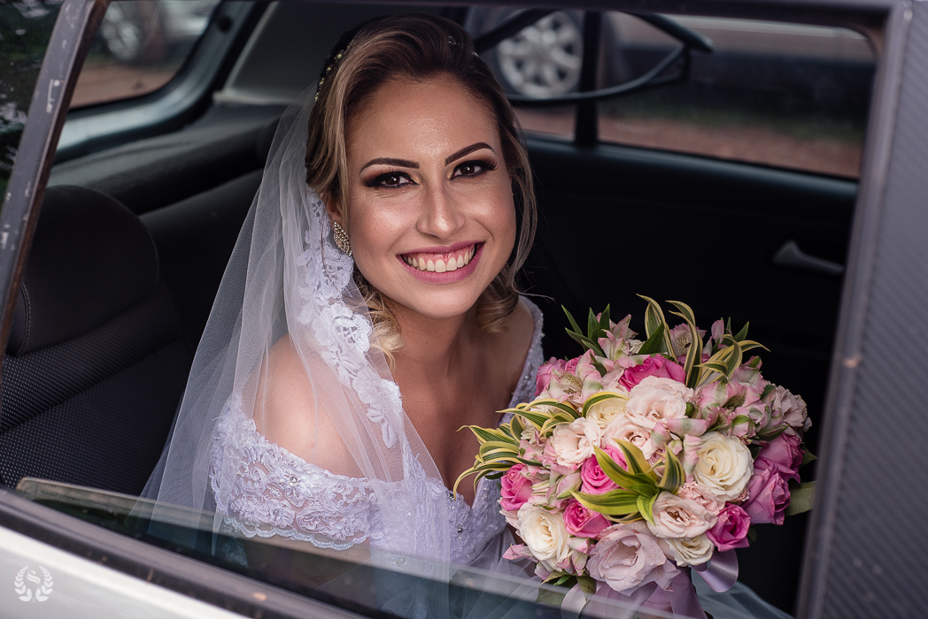 Todas as minhas palavras e cada batida do meu coração são todas para você meu amor, te amo!