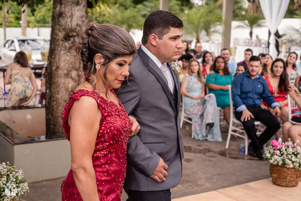 Todas as minhas palavras e cada batida do meu coração são todas para você meu amor, te amo!