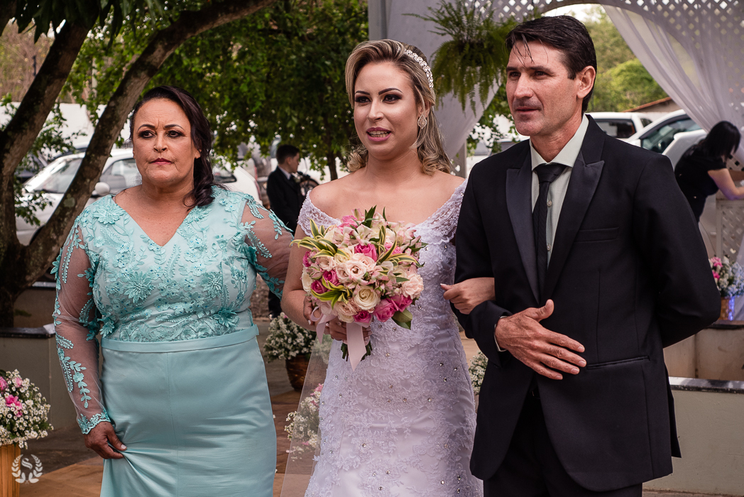 A vida é minha. Mas o coração, é seu. O sorriso é meu. Mas o motivo, é você.