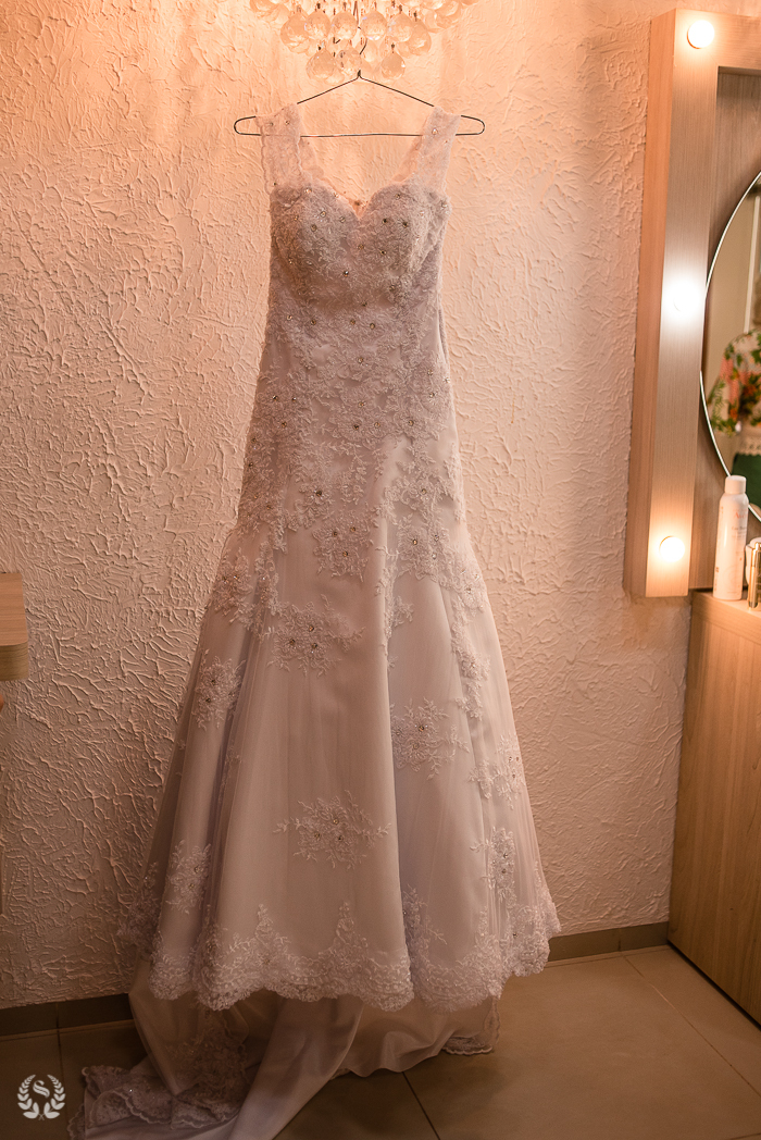 Todas as minhas palavras e cada batida do meu coração são todas para você meu amor, te amo!