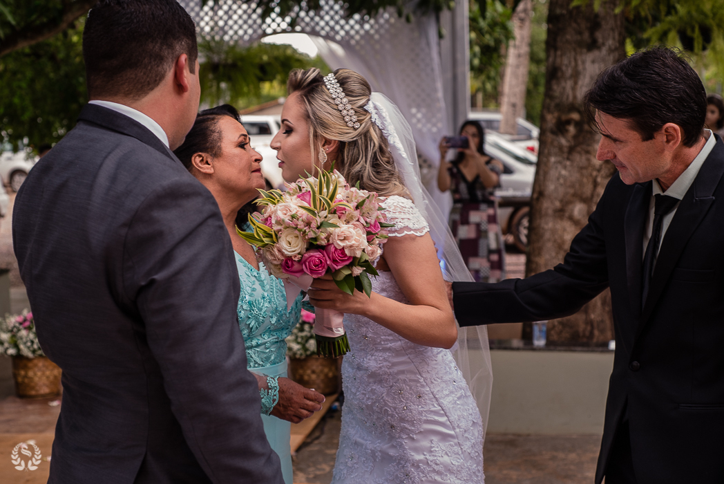 A vida é minha. Mas o coração, é seu. O sorriso é meu. Mas o motivo, é você.