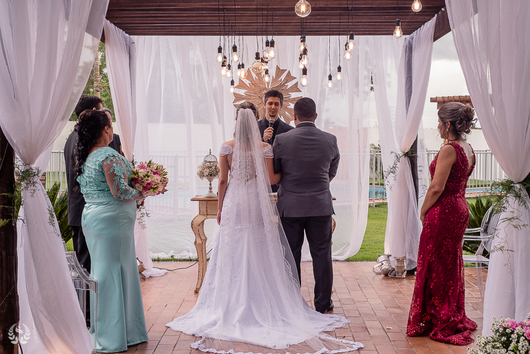 A vida é minha. Mas o coração, é seu. O sorriso é meu. Mas o motivo, é você.