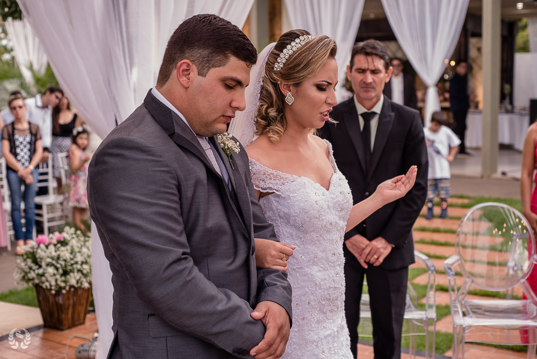 A vida é minha. Mas o coração, é seu. O sorriso é meu. Mas o motivo, é você.