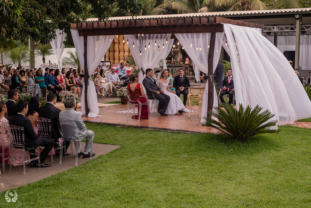 A vida é minha. Mas o coração, é seu. O sorriso é meu. Mas o motivo, é você.