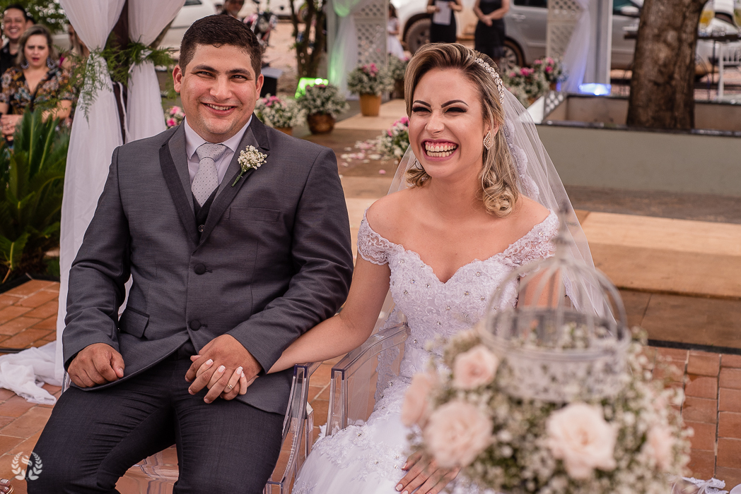 A vida é minha. Mas o coração, é seu. O sorriso é meu. Mas o motivo, é você.