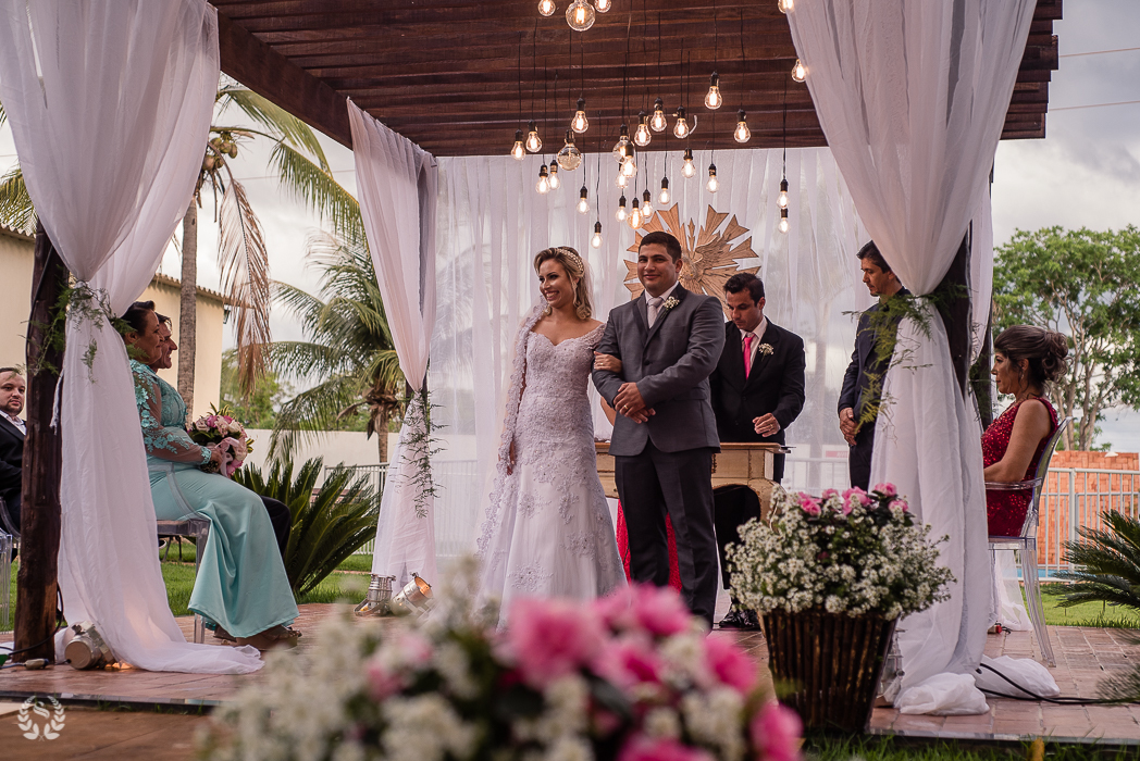 A vida é minha. Mas o coração, é seu. O sorriso é meu. Mas o motivo, é você.