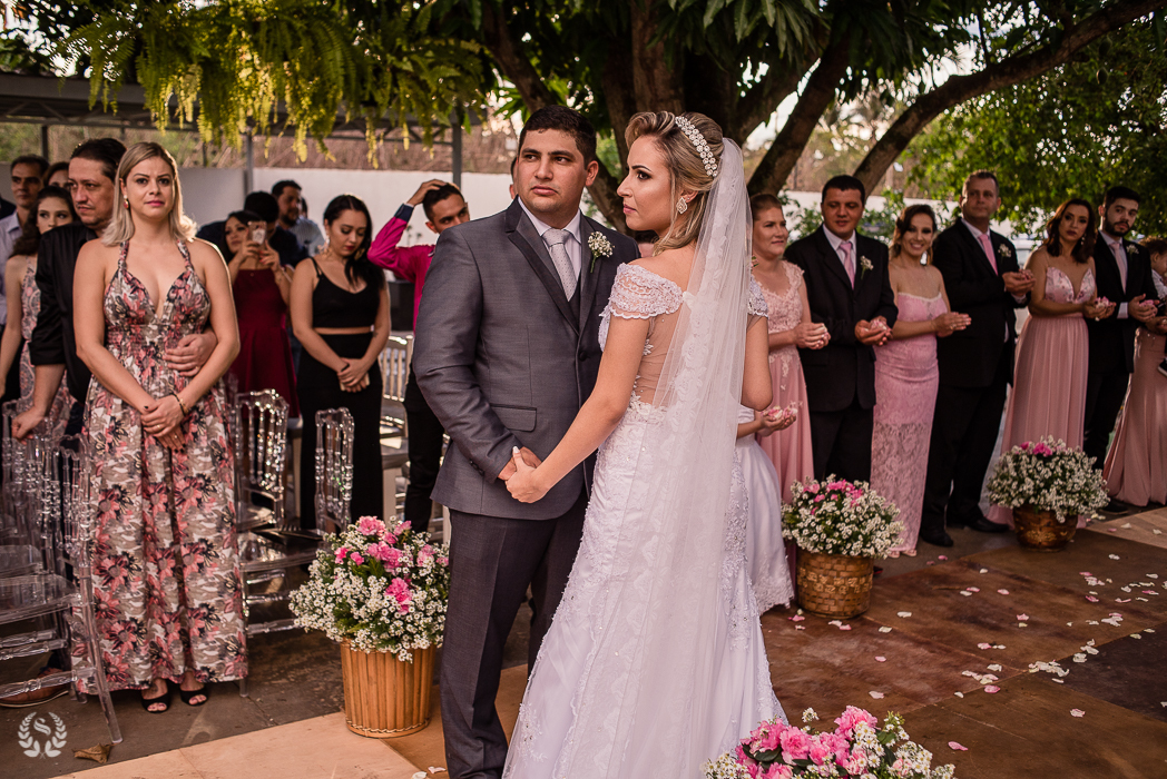 A vida é minha. Mas o coração, é seu. O sorriso é meu. Mas o motivo, é você.