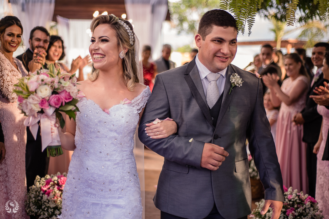 A vida é minha. Mas o coração, é seu. O sorriso é meu. Mas o motivo, é você.