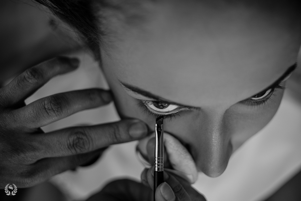 Todas as minhas palavras e cada batida do meu coração são todas para você meu amor, te amo!