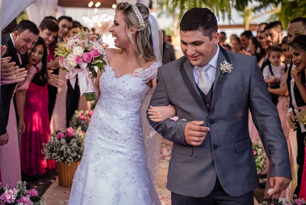 A vida é minha. Mas o coração, é seu. O sorriso é meu. Mas o motivo, é você.