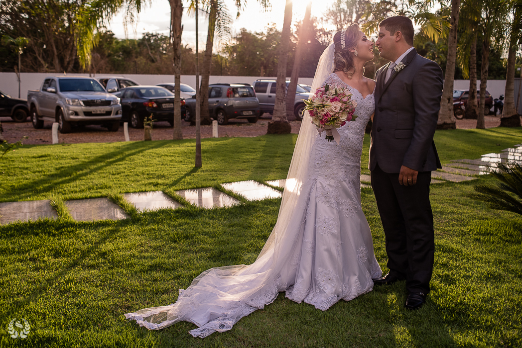 A vida é minha. Mas o coração, é seu. O sorriso é meu. Mas o motivo, é você.