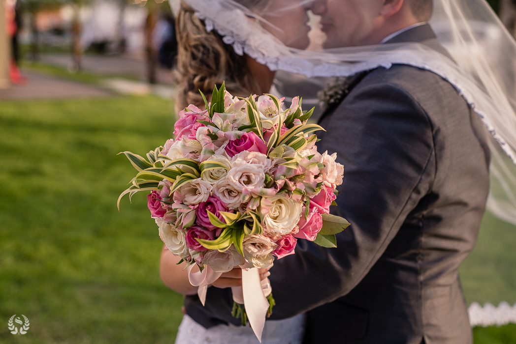 A vida é minha. Mas o coração, é seu. O sorriso é meu. Mas o motivo, é você.
