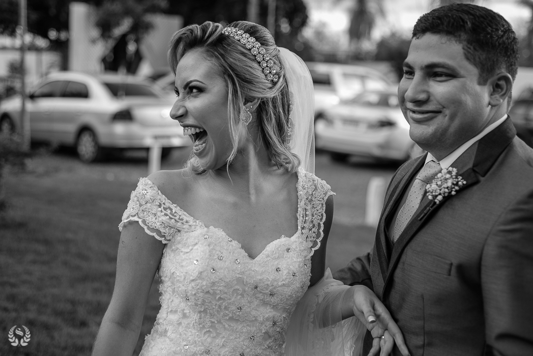 A vida é minha. Mas o coração, é seu. O sorriso é meu. Mas o motivo, é você.