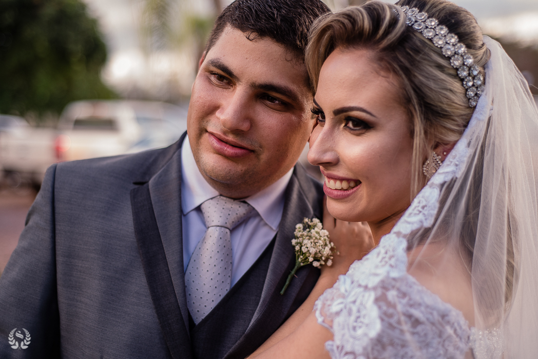 A vida é minha. Mas o coração, é seu. O sorriso é meu. Mas o motivo, é você.