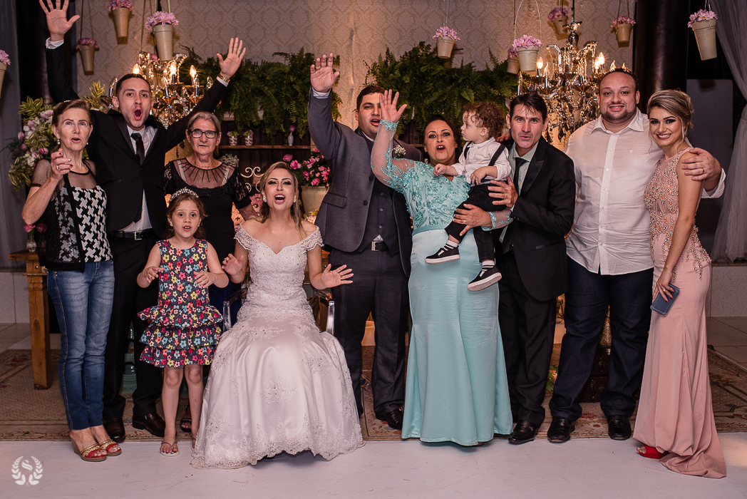 A vida é minha. Mas o coração, é seu. O sorriso é meu. Mas o motivo, é você.