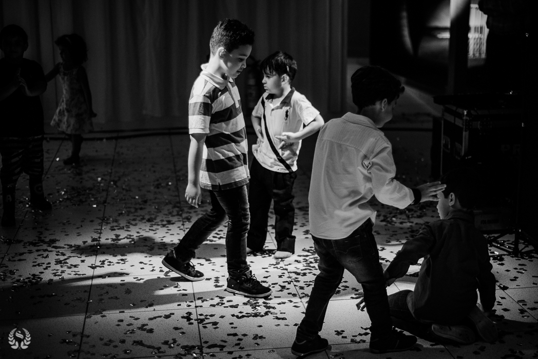 A vida é minha. Mas o coração, é seu. O sorriso é meu. Mas o motivo, é você.