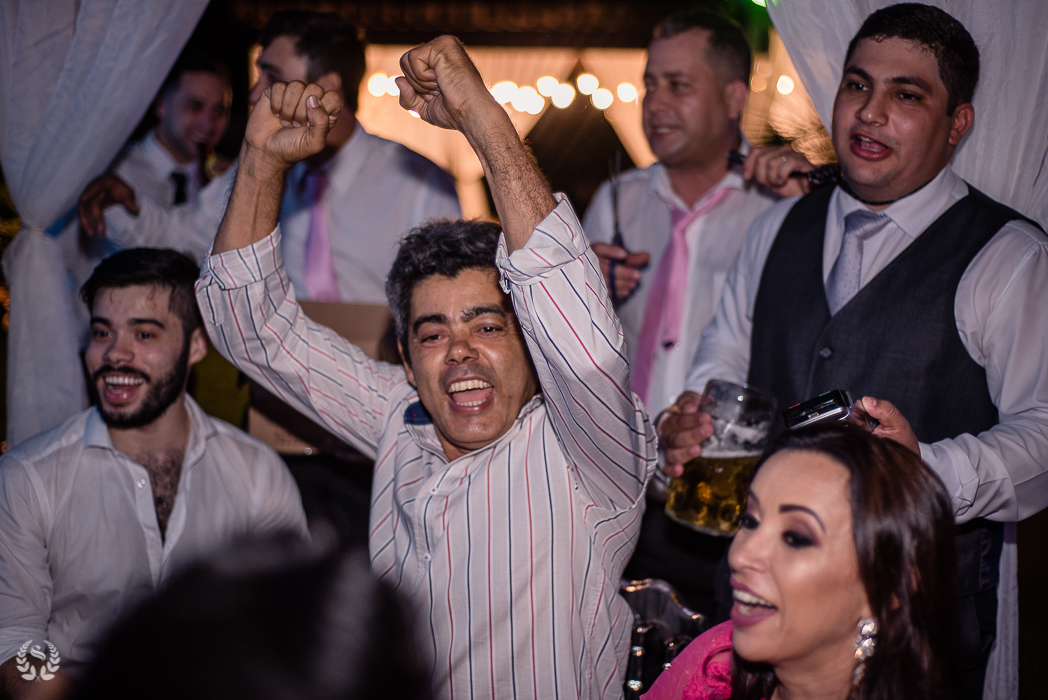 A vida é minha. Mas o coração, é seu. O sorriso é meu. Mas o motivo, é você.