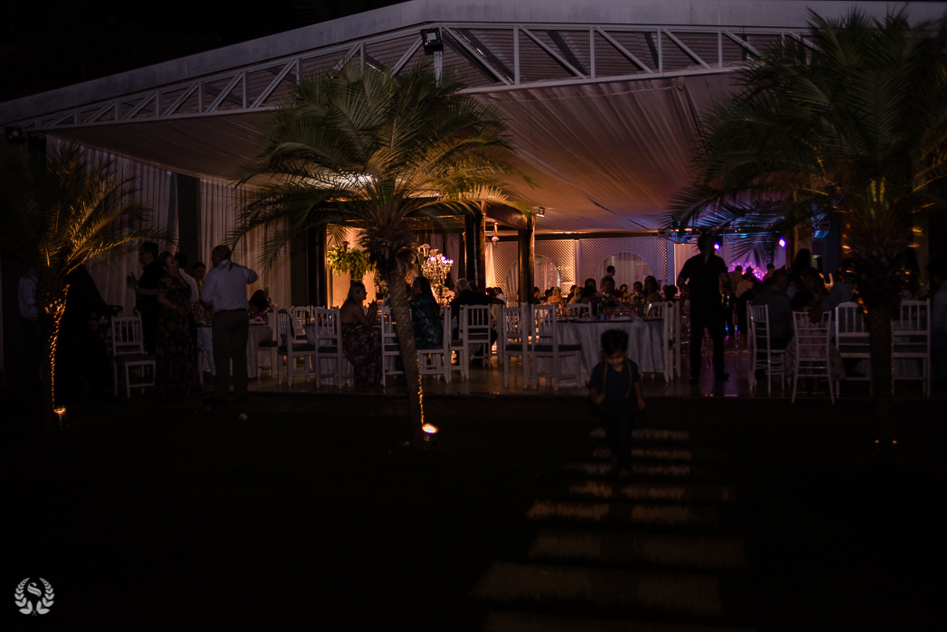 A vida é minha. Mas o coração, é seu. O sorriso é meu. Mas o motivo, é você.