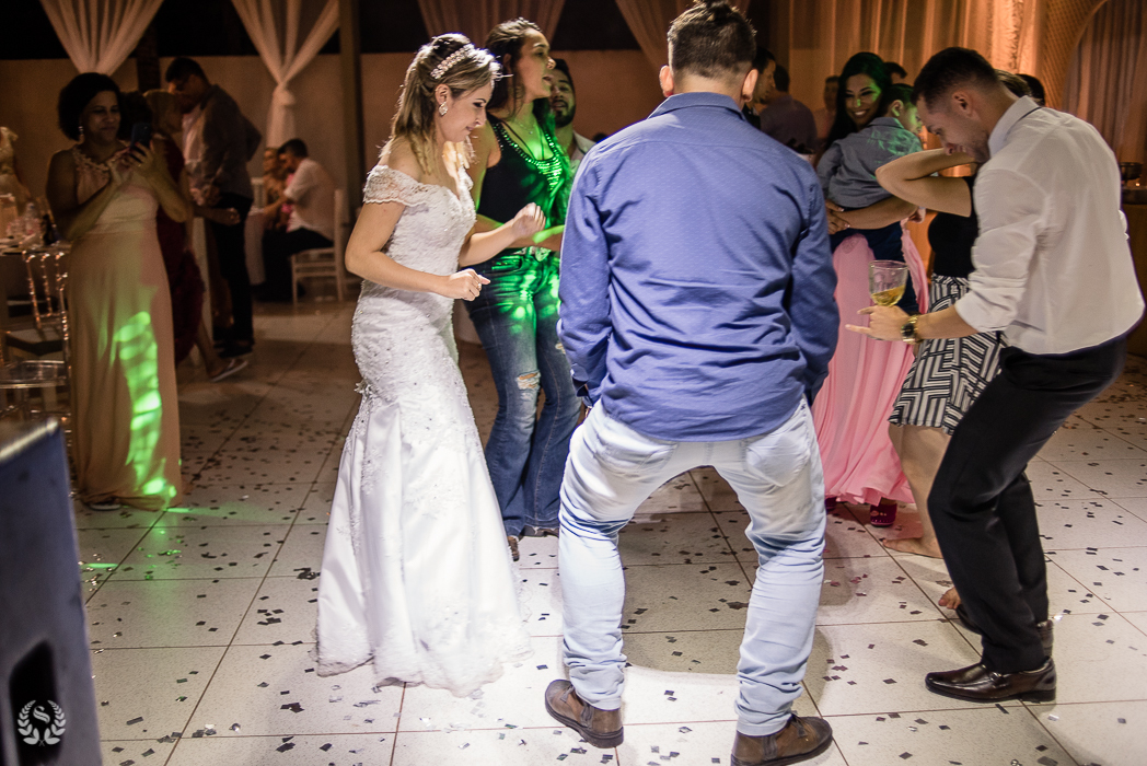 A vida é minha. Mas o coração, é seu. O sorriso é meu. Mas o motivo, é você.