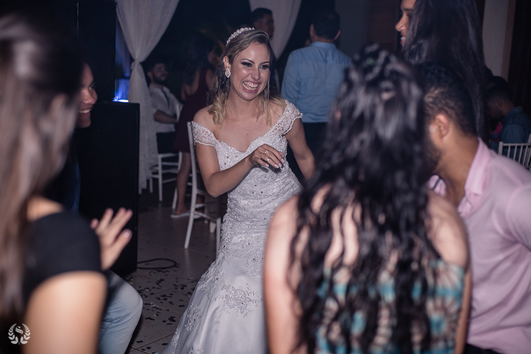 A vida é minha. Mas o coração, é seu. O sorriso é meu. Mas o motivo, é você.