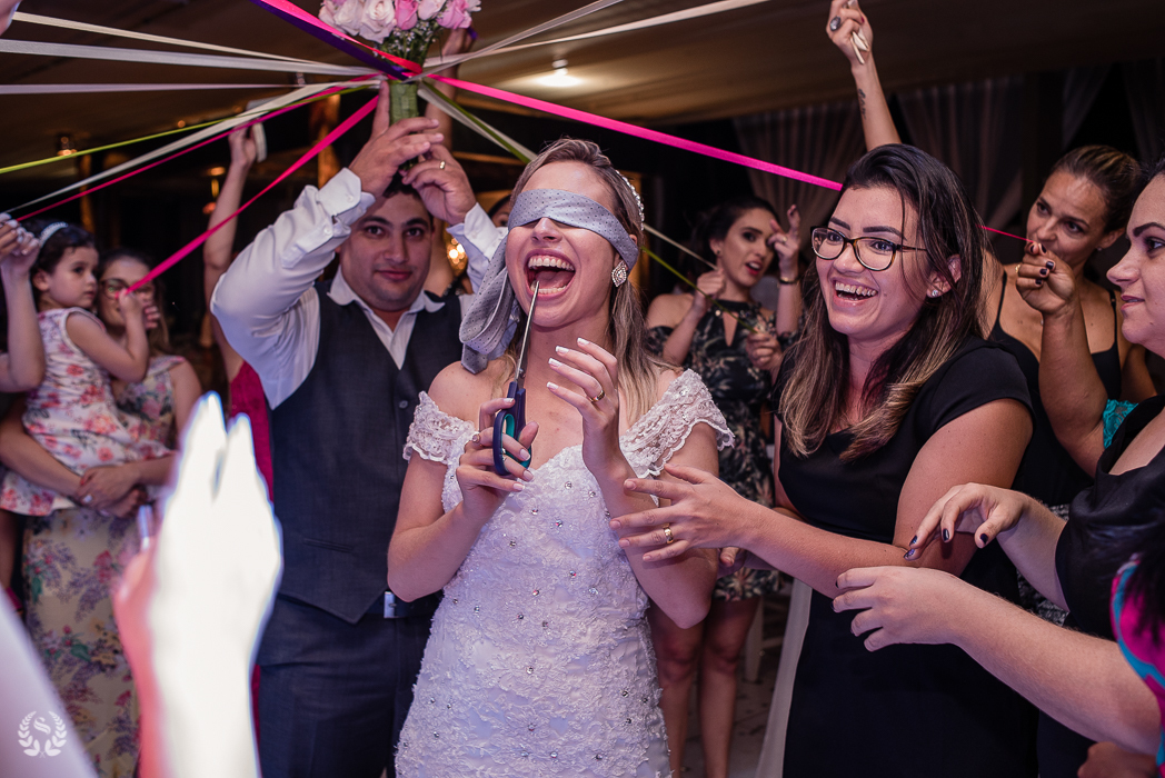 A vida é minha. Mas o coração, é seu. O sorriso é meu. Mas o motivo, é você.