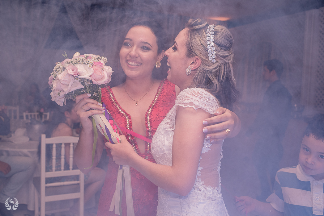 A vida é minha. Mas o coração, é seu. O sorriso é meu. Mas o motivo, é você.