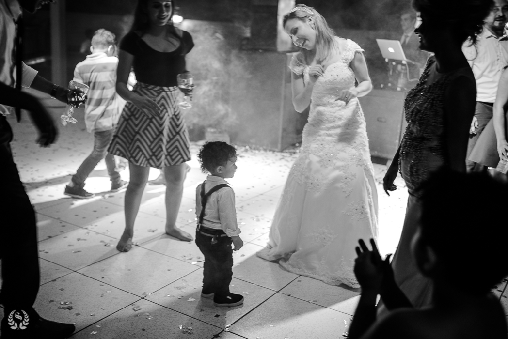 A vida é minha. Mas o coração, é seu. O sorriso é meu. Mas o motivo, é você.