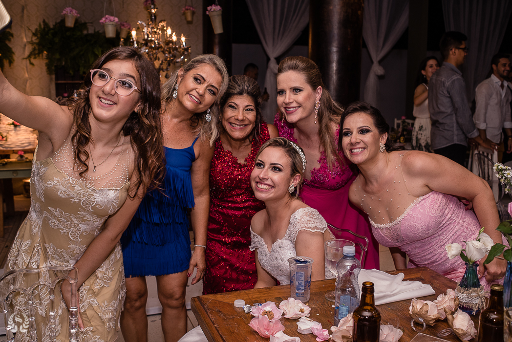 A vida é minha. Mas o coração, é seu. O sorriso é meu. Mas o motivo, é você.