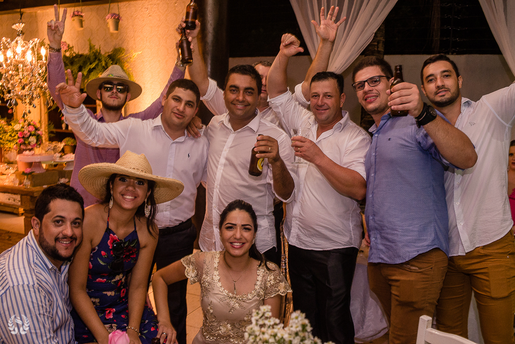 A vida é minha. Mas o coração, é seu. O sorriso é meu. Mas o motivo, é você.