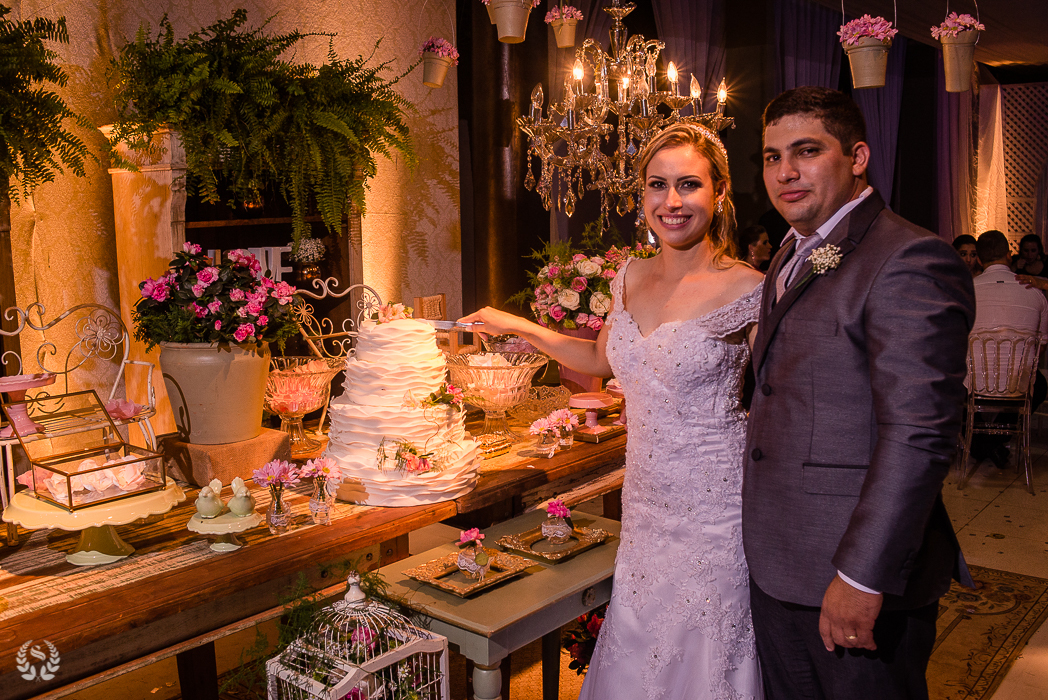 A vida é minha. Mas o coração, é seu. O sorriso é meu. Mas o motivo, é você.