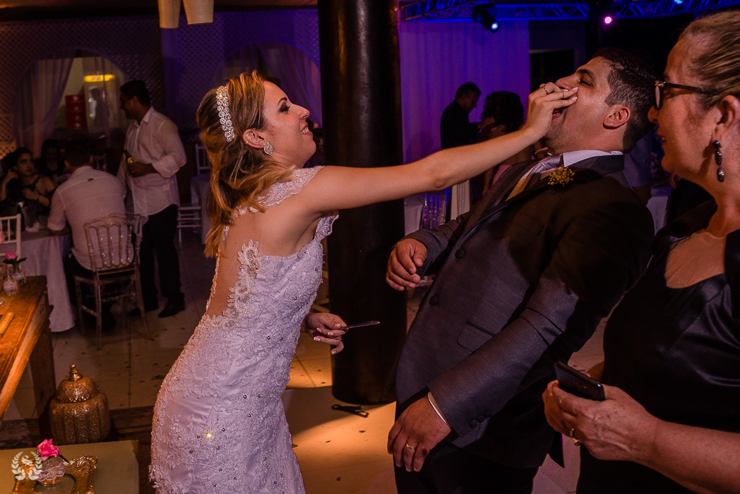 A vida é minha. Mas o coração, é seu. O sorriso é meu. Mas o motivo, é você.