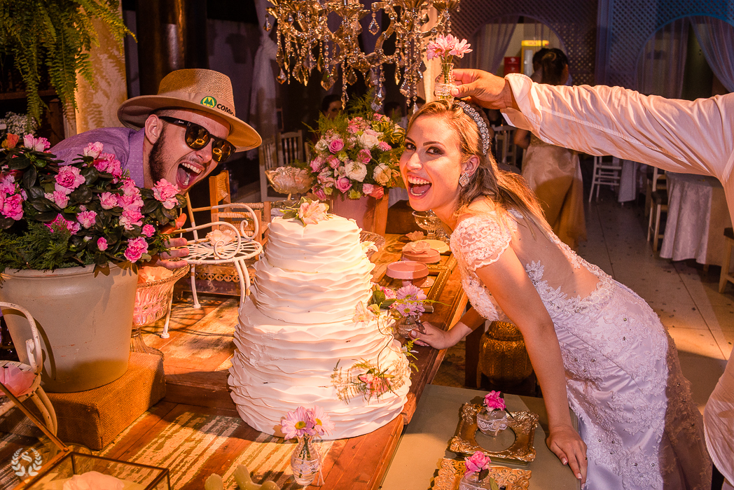 A vida é minha. Mas o coração, é seu. O sorriso é meu. Mas o motivo, é você.